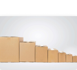 Гофрокороб