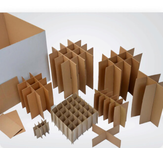 Комплектующие