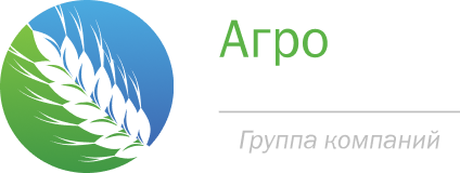 Группа компаний «Агропромкомплектация»