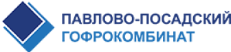 Павлово-Посадский Гофрокомбинат
