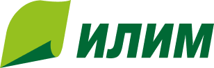 ИЛИМ