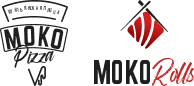 Moko Pizza